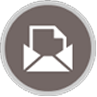 Icon eingeladen werden