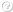 Icon häufige Fragen