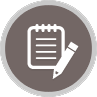Icon registrieren