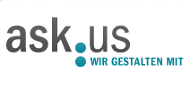 askus Logo