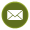 Mail Icon
