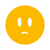 Befriedigend
